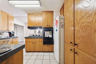 Single Family Residence, 12965 Catalpa, Desert Hot Springs, CA 92240 - 7