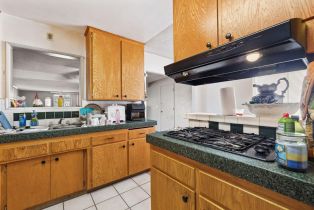 Single Family Residence, 12965 Catalpa, Desert Hot Springs, CA 92240 - 8