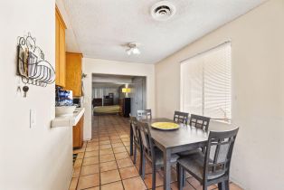 Single Family Residence, 12965 Catalpa, Desert Hot Springs, CA 92240 - 9