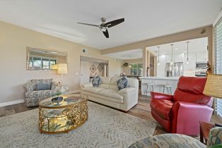 Condominium, 122 La Cerra dr, Rancho Mirage, CA 92270 - 10