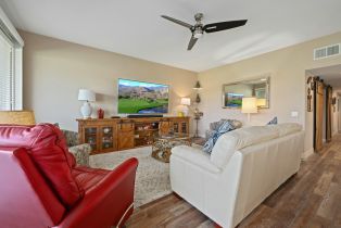 Condominium, 122 La Cerra dr, Rancho Mirage, CA 92270 - 12