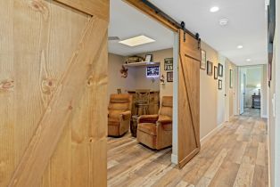 Condominium, 122 La Cerra dr, Rancho Mirage, CA 92270 - 13