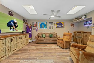 Condominium, 122 La Cerra dr, Rancho Mirage, CA 92270 - 15