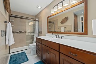 Condominium, 122 La Cerra dr, Rancho Mirage, CA 92270 - 16