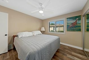 Condominium, 122 La Cerra dr, Rancho Mirage, CA 92270 - 17