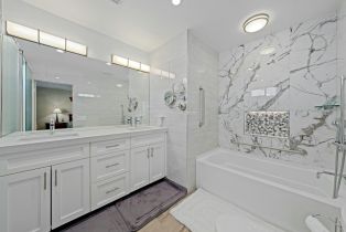 Condominium, 122 La Cerra dr, Rancho Mirage, CA 92270 - 18