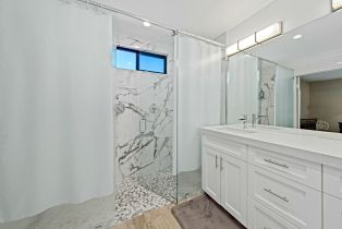 Condominium, 122 La Cerra dr, Rancho Mirage, CA 92270 - 19