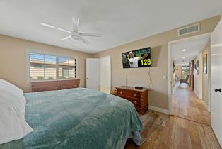 Condominium, 122 La Cerra dr, Rancho Mirage, CA 92270 - 20