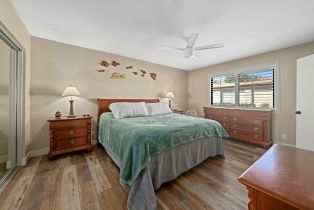 Condominium, 122 La Cerra dr, Rancho Mirage, CA 92270 - 21