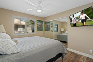 Condominium, 122 La Cerra dr, Rancho Mirage, CA 92270 - 24