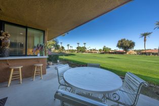 Condominium, 122 La Cerra dr, Rancho Mirage, CA 92270 - 25