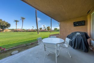 Condominium, 122 La Cerra dr, Rancho Mirage, CA 92270 - 26