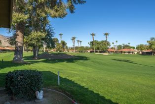 Condominium, 122 La Cerra dr, Rancho Mirage, CA 92270 - 27