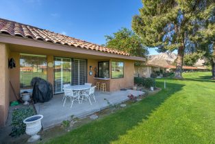 Condominium, 122 La Cerra dr, Rancho Mirage, CA 92270 - 29