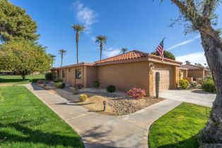 Condominium, 122 La Cerra dr, Rancho Mirage, CA 92270 - 30