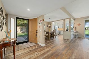 Condominium, 122 La Cerra dr, Rancho Mirage, CA 92270 - 4