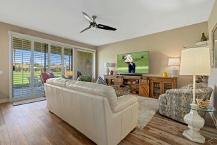 Condominium, 122 La Cerra dr, Rancho Mirage, CA 92270 - 5