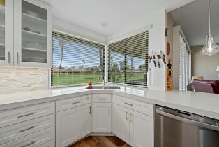 Condominium, 122 La Cerra dr, Rancho Mirage, CA 92270 - 7