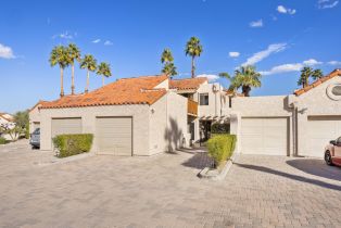 Condominium, 73486 Shadow Mountain Drive, Palm Desert, CA  Palm Desert, CA 92260