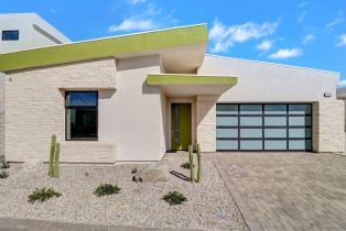 Single Family Residence, 134 Morganite Drive, Palm Springs, CA  Palm Springs, CA 92264