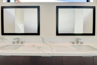 Single Family Residence, 134 Morganite dr, Palm Springs, CA 92264 - 16