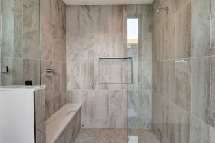 Single Family Residence, 134 Morganite dr, Palm Springs, CA 92264 - 17