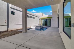 Single Family Residence, 134 Morganite dr, Palm Springs, CA 92264 - 3