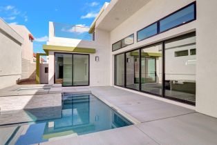 Single Family Residence, 134 Morganite dr, Palm Springs, CA 92264 - 4