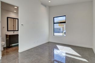 Single Family Residence, 134 Morganite dr, Palm Springs, CA 92264 - 5