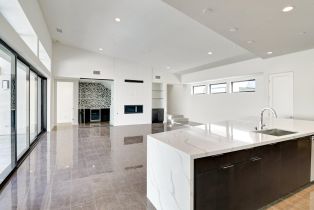 Single Family Residence, 134 Morganite dr, Palm Springs, CA 92264 - 6
