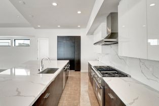 Single Family Residence, 134 Morganite dr, Palm Springs, CA 92264 - 7