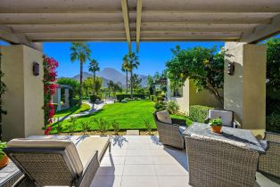 Condominium, 75197 Kavenish Way, Indian Wells, CA  Indian Wells, CA 92210
