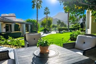 Condominium, 75197 Kavenish way, Indian Wells, CA 92210 - 2