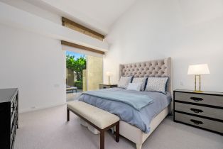 Condominium, 75197 Kavenish way, Indian Wells, CA 92210 - 6