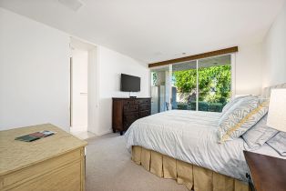 Condominium, 75197 Kavenish way, Indian Wells, CA 92210 - 8