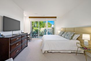 Condominium, 75197 Kavenish way, Indian Wells, CA 92210 - 9