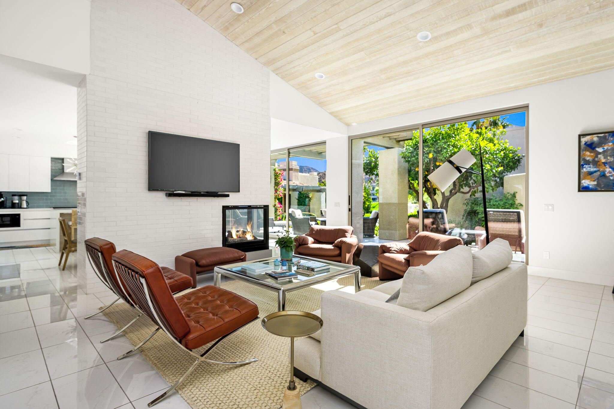 Condominium, 75197 Kavenish way, Indian Wells, CA 92210 - 1