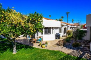 Condominium, 78038 Calle Norte, La Quinta, CA 92253 - 10