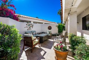 Condominium, 78038 Calle Norte, La Quinta, CA 92253 - 12