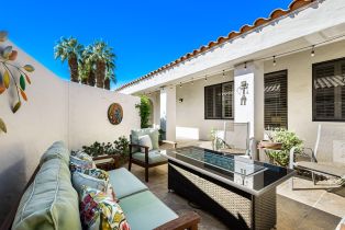 Condominium, 78038 Calle Norte, La Quinta, CA 92253 - 13