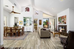 Condominium, 78038 Calle Norte, La Quinta, CA 92253 - 15