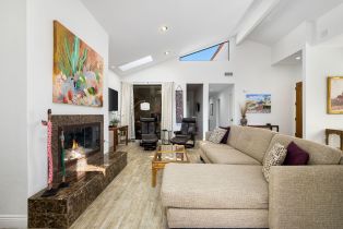 Condominium, 78038 Calle Norte, La Quinta, CA 92253 - 16