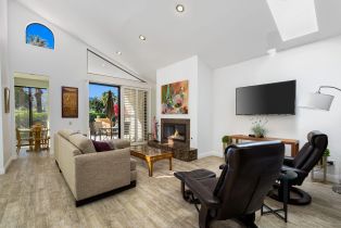 Condominium, 78038 Calle Norte, La Quinta, CA 92253 - 17
