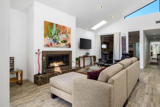 Condominium, 78038 Calle Norte, La Quinta, CA 92253 - 18