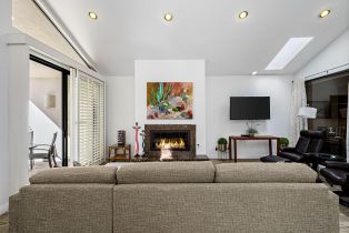 Condominium, 78038 Calle Norte, La Quinta, CA 92253 - 19