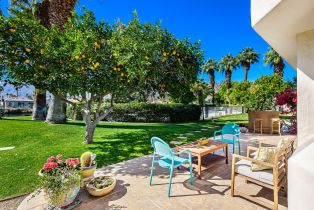 Condominium, 78038 Calle Norte, La Quinta, CA 92253 - 2