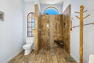 Condominium, 78038 Calle Norte, La Quinta, CA 92253 - 21