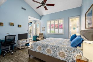 Condominium, 78038 Calle Norte, La Quinta, CA 92253 - 22