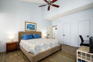 Condominium, 78038 Calle Norte, La Quinta, CA 92253 - 23