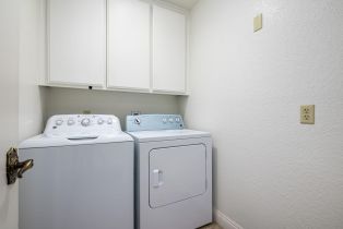 Condominium, 78038 Calle Norte, La Quinta, CA 92253 - 25